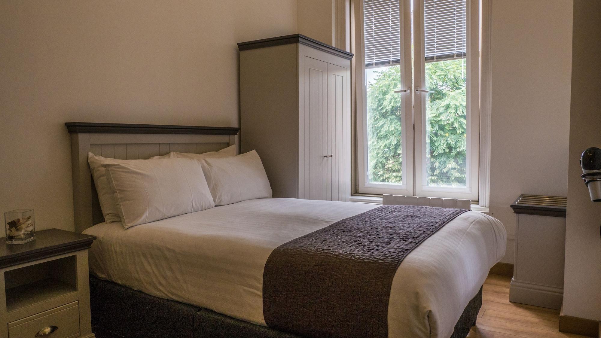 London Stay Apartments Εξωτερικό φωτογραφία